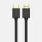 Фото - Кабель Ugreen HD104 HDMI - HDMI, 5 м, Black (10109) | click.ua