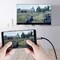 Фото - Кабель Ugreen MM142 HDMI - USB Type-C, 1.5 м, Black (50570) | click.ua