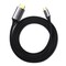 Фото - Кабель Ugreen MM142 HDMI - USB Type-C, 1.5 м, Black (50570) | click.ua