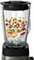 Фото - Блендер Philips HR3573/90 | click.ua