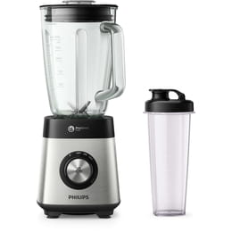 Купити Блендер Philips HR3573/90 Блендер Philips HR3573/90