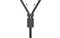Фото - Кабель Ugreen AV102 AUX 3.5 мм TRS  - RCAx2, 1.5 м, Black (10511) | click.ua