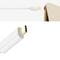 Фото - Адаптер Ugreen HDMI - USB Type-C (F/M), White (40273) | click.ua