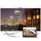 Фото - Адаптер Ugreen HDMI - USB Type-C (F/M), White (40273) | click.ua