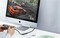 Фото - Адаптер Ugreen CM236 Mini DP - USB Type-C (F/M), Gray (60351) | click.ua