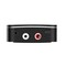Фото - Bluetooth-адаптер Ugreen CM106 Audio Receiver 5.1 (40759) | click.ua