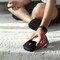 Фото - Bluetooth-адаптер Ugreen CM106 Audio Receiver 5.1 (40759) | click.ua