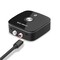 Фото - Bluetooth-адаптер Ugreen CM106 Audio Receiver 5.1 (40759) | click.ua