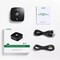 Фото - Bluetooth-адаптер Ugreen CM106 Audio Receiver 5.1 (40759) | click.ua