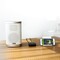 Фото - Bluetooth-адаптер Ugreen CM106 Audio Receiver 5.1 (40759) | click.ua