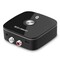 Фото - Bluetooth-адаптер Ugreen CM106 Audio Receiver 5.1 (40759) | click.ua