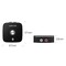 Фото - Bluetooth-адаптер Ugreen CM106 Audio Receiver 5.1 (40759) | click.ua