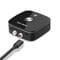 Фото - Bluetooth-адаптер Ugreen CM106 Audio Receiver 5.1 (40759) | click.ua