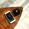 Фото - Bluetooth-адаптер Ugreen CM106 Audio Receiver 5.1 (40759) | click.ua