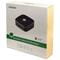 Фото - Bluetooth-адаптер Ugreen CM106 Audio Receiver 5.1 (40759) | click.ua
