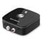 Фото - Bluetooth-адаптер Ugreen CM106 Audio Receiver 5.1 (40759) | click.ua