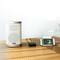 Фото - Bluetooth-адаптер Ugreen CM106 Audio Receiver 5.1 (40759) | click.ua