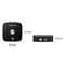 Фото - Bluetooth-адаптер Ugreen CM106 Audio Receiver 5.1 (40759) | click.ua