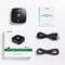 Фото - Bluetooth-адаптер Ugreen CM106 Audio Receiver 5.1 (40759) | click.ua