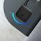 Фото - Bluetooth-адаптер Ugreen CM144 Aptx HD 5.0 (LY) (70158) | click.ua