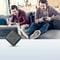 Фото - Bluetooth-адаптер Ugreen CM144 Aptx HD 5.0 (LY) (70158) | click.ua