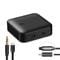 Фото - Bluetooth-адаптер Ugreen CM144 Aptx HD 5.0 (LY) (70158) | click.ua