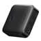 Фото - Bluetooth-адаптер Ugreen CM144 Aptx HD 5.0 (LY) (70158) | click.ua