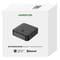 Фото - Bluetooth-адаптер Ugreen CM144 Aptx HD 5.0 (LY) (70158) | click.ua