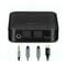 Фото - Bluetooth-адаптер Ugreen CM144 Aptx HD 5.0 (LY) (70158) | click.ua