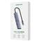Фото - Концентратор USB Type-C Ugreen CM473 4xUSB 3.2, Gray (20841) | click.ua