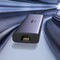 Фото - Концентратор USB Type-C Ugreen CM512 2xUSB 3.0 + HDMI + RJ45 1000M Ethernet + Cardreader, Gray (60515) | click.ua