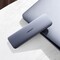 Фото - Концентратор USB Type-C Ugreen CM285 3xUSB 3.0 + HDMI, Gray (70408) | click.ua