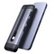 Фото - Концентратор USB Type-C Ugreen CM285 3xUSB 3.0 + HDMI, Gray (70408) | click.ua