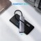 Фото - Концентратор USB Type-C Ugreen CM136 3xUSB 3.0 + HDMI, Gray (50209) | click.ua