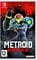 Фото - Игра Metroid Dread для Nintendo Switch (45496428440) | click.ua