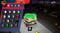 Фото - Игра Lego Drive для Nintendo Switch (5026555070621) | click.ua
