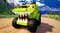 Фото - Гра Lego Drive для Nintendo Switch (5026555070621) | click.ua