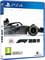 Фото - Гра F1 2023 для Sony PlayStation 4, English Version, Blu-ray (1161311) | click.ua