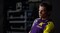 Фото - Игра F1 2023 для Sony PlayStation 4, English Version, Blu-ray (1161311) | click.ua