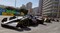 Фото - Игра F1 2023 для Sony PlayStation 4, English Version, Blu-ray (1161311) | click.ua