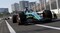 Фото - Игра F1 2023 для Sony PlayStation 4, English Version, Blu-ray (1161311) | click.ua