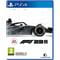 Фото - Игра F1 2023 для Sony PlayStation 4, English Version, Blu-ray (1161311) | click.ua