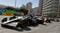 Фото - Игра F1 2023 для Sony PlayStation 4, English Version, Blu-ray (1161311) | click.ua