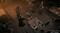 Фото - Гра Diablo lV для Sony PlayStation 4, Russian version, Blu-ray (1116027) | click.ua