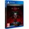 Фото - Гра Diablo lV для Sony PlayStation 4, Russian version, Blu-ray (1116027) | click.ua