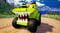 Фото - Игра Lego Drive для Sony PlayStation 4, Blu-ray (5026555435109) | click.ua