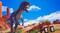 Фото - Гра Lego Drive для Sony PlayStation 4, Blu-ray (5026555435109) | click.ua