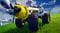 Фото - Гра Lego Drive для Sony PlayStation 4, Blu-ray (5026555435109) | click.ua