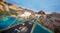 Фото - Гра Lego Drive для Sony PlayStation 4, Blu-ray (5026555435109) | click.ua