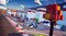 Фото - Игра Lego Drive для Sony PlayStation 5, Blu-ray (5026555435246) | click.ua